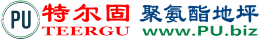 特尔固®中山聚氨酯地坪